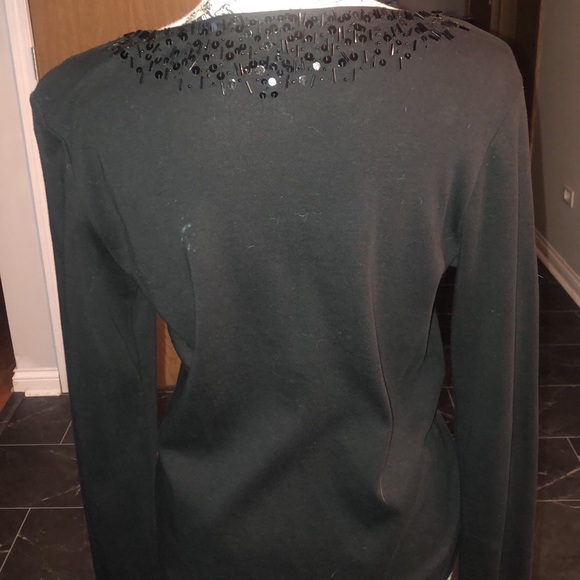 Sweater - Picture 3 of 6